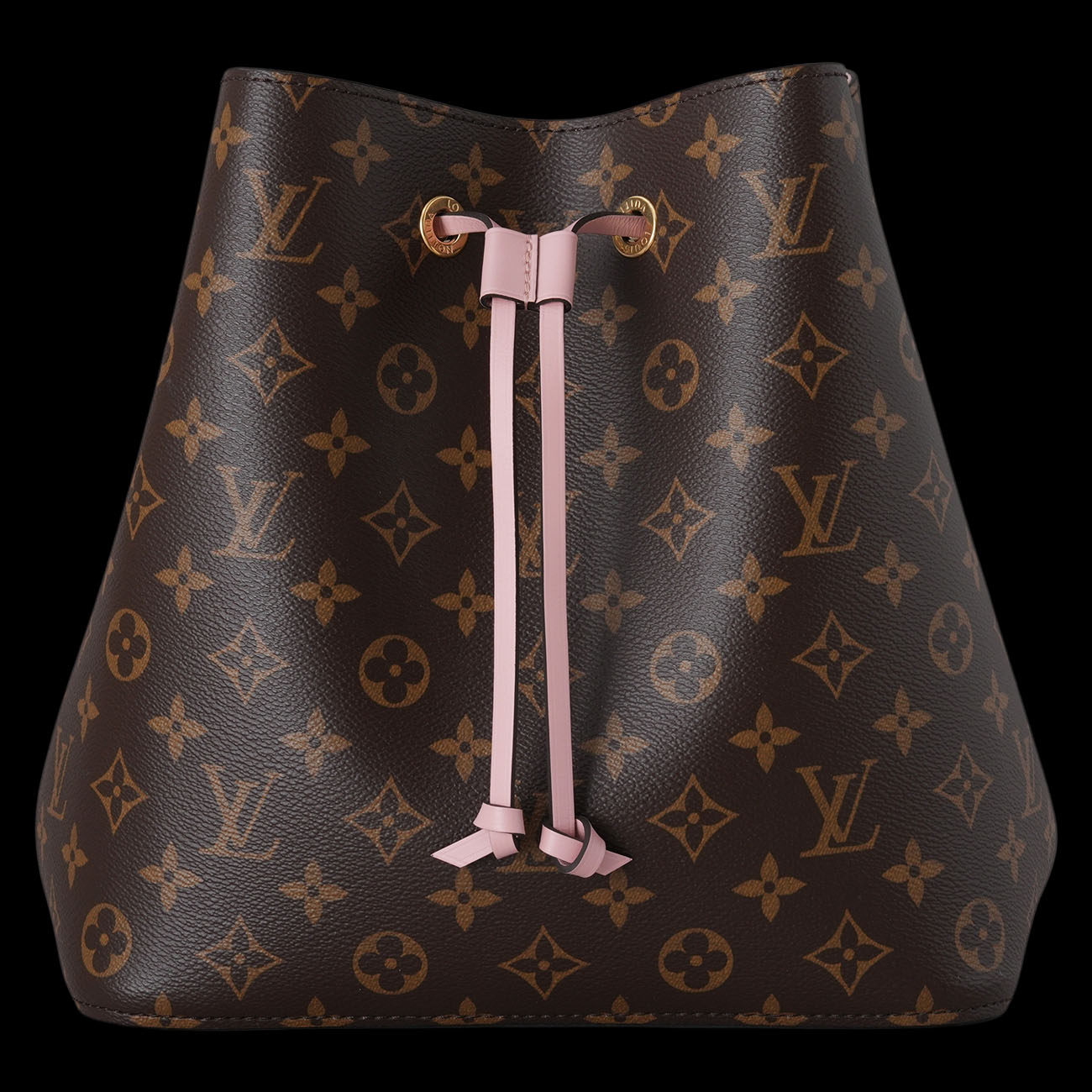 LOUIS VUITTON(USED)루이비통 모노그램 네오노에